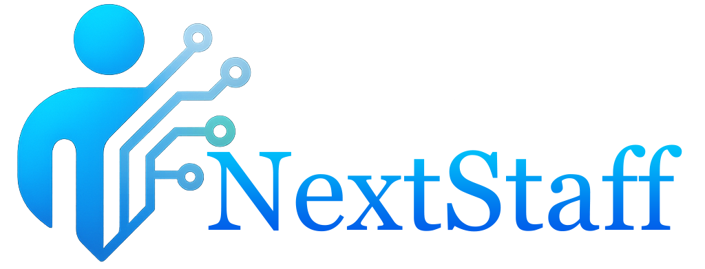 Genesis Academy Logo